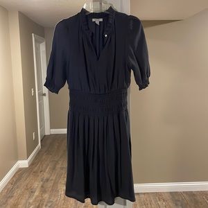 Nine West short sleeve dress